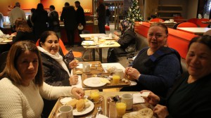 25073128 1961679960748401 9093599255005174247 o